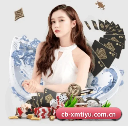 全球扩展 - 注册用户突破千万级,业务版图扩展至全球多个华人聚集地区。